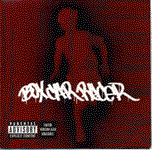 Box Car Racer