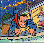 Less Than Jake