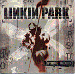 Linkin Park