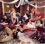 Simple Plan